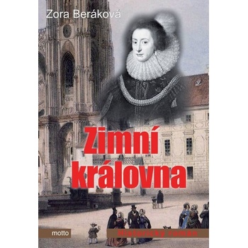 Zimní královna