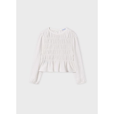 Mayoral košeľa 1407192079