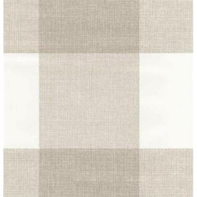 GEKKOFIX Samolepící folie 13950 rozměr 45 cm x 15 m