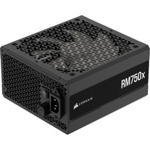 Corsair RMx Series RM750x 750W CP-9020285-EU