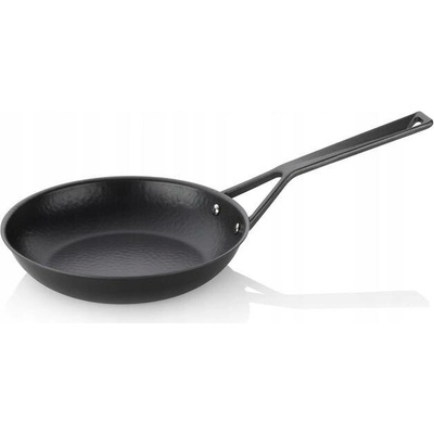 Kela Tradiční pánev Rhino 24 cm s nepřilnavým povrchem