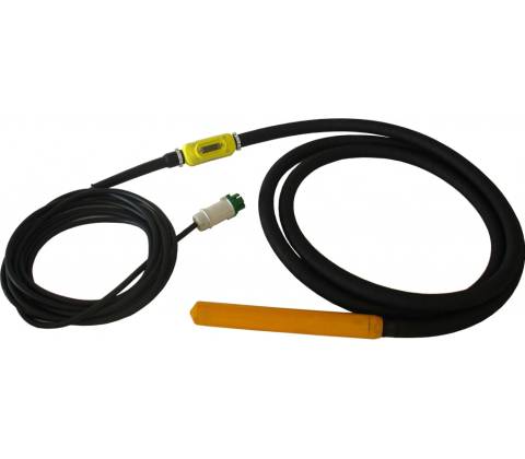 Technoflex VAF 60