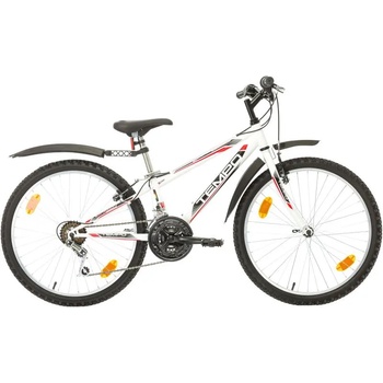 Image 1 of Probike Tempo 24