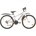Probike Tempo 24