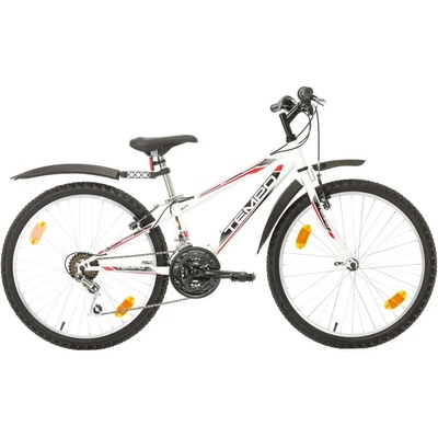 Probike Tempo 24