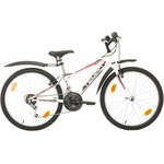 Probike Tempo 24 Велосипеди
