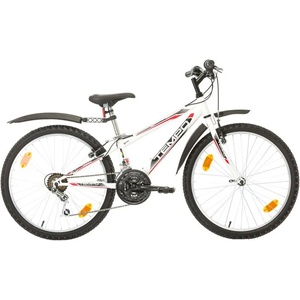 Probike Tempo 24 Велосипеди
