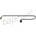 Lambda sonda TOPRAN 117 690