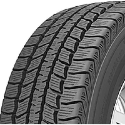 Kenda KR500 155/70 R12 104/101N