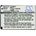 Cameron sino Батерия за апарат CANON NB5L Li-Ion 3.7V, 1000MAH, Cameron Sino (CS-NB5L)
