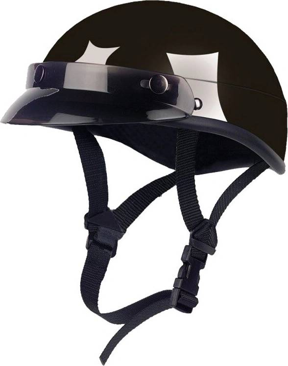 Braincap Chopper