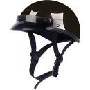 Braincap Chopper