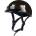 Braincap Chopper