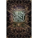Chilling Ghost Short Stories