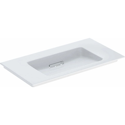 Geberit ONE 505.005.00.1