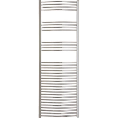 Anima Marcus 1760 x 600 mm MA6001760CR