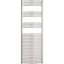 Anima Marcus 1760 x 600 mm MA6001760CR