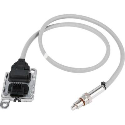 NOx-senzor, NOx-katalyzátor VALEO 247870