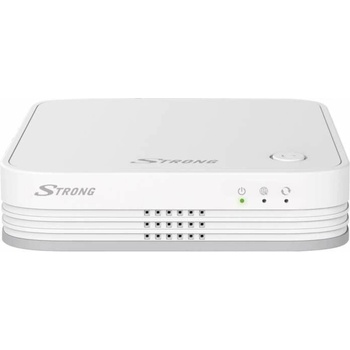 STRONG MESH1200ADD-ON