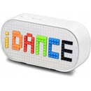 iDance BS10