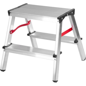 Strend Pro 251094