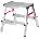 Strend Pro 251094