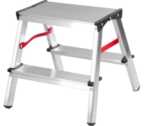 Strend Pro 251094