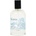 Bullfrog Elements - Water EDT 100 ml