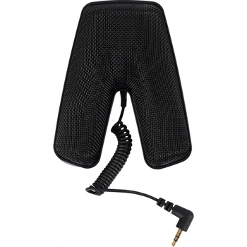 Sennheiser MKE 440