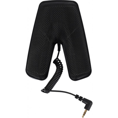 Sennheiser MKE 440