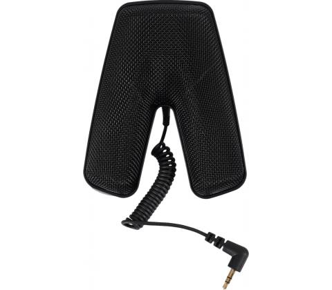 Sennheiser MKE 440