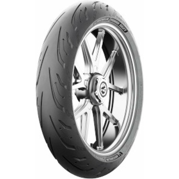 Michelin POWER SHIFT 120/70 R15 56H
