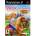 Activision Barbie Horse Adventures Riding Camp (PS2)
