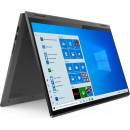 Lenovo IdeaPad Flex 3 82HV001VCK