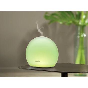 Image 1 of Soehnle Torino