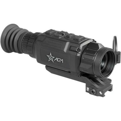AGM Rattler V3 25 384