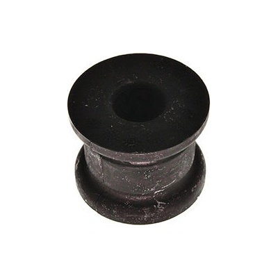 Ulożenie priečneho stabilizátora MAXGEAR 72-2925