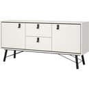 Tvilum Rain 2d2s