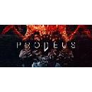 Prodeus