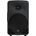 Mackie SRM350 V3
