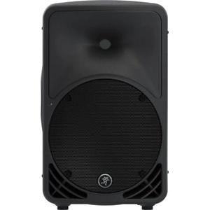Mackie SRM350 V3 Активни колони