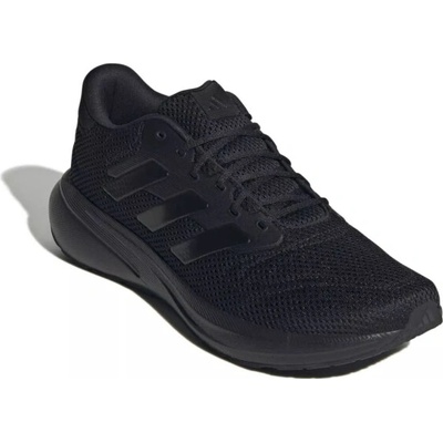 adidas Response Runner M core black/core black/core black – Hledejceny.cz