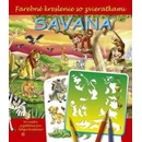 Savana