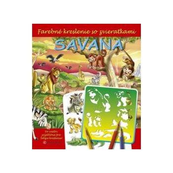 Savana