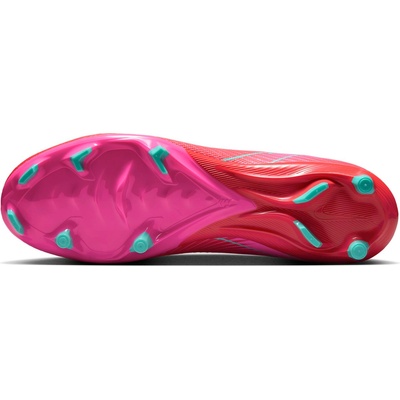 Nike Zoom Mercurial Vapor 16 Academy FG/MG