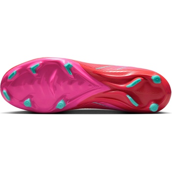 Nike Zoom Mercurial Vapor 16 Academy FG/MG