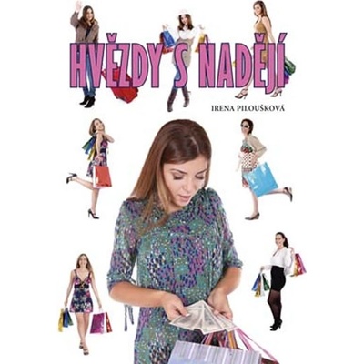 Hvězdy s nadějí