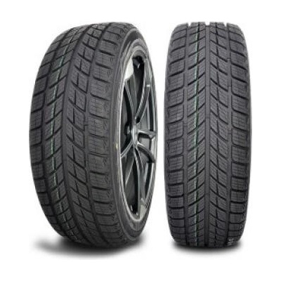 Altenzo Sports Tempest 275/45 R20 110V