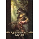 Memento Mori