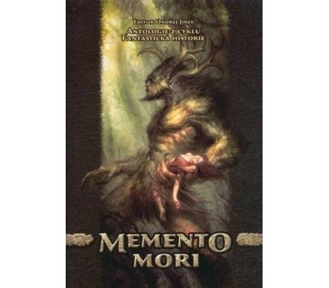 Memento Mori